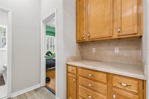 Casa en venta en Zephyrhills, Florida, 4 dormitorios, 237.27 m2 № 2152279 - foto 27