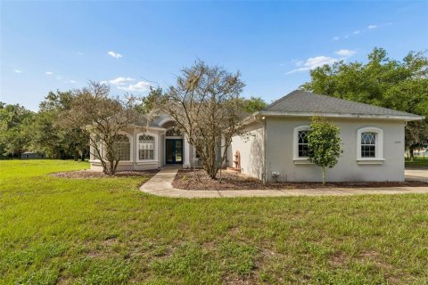 Casa en venta en Zephyrhills, Florida, 4 dormitorios, 237.27 m2 № 2152279 - foto 2
