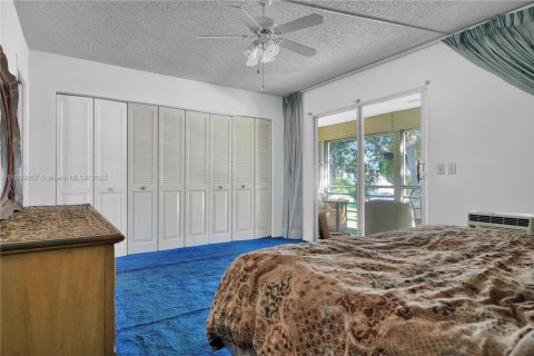 Copropriété à vendre à Deerfield Beach, Floride: 1 chambre, 65.03 m2 № 1865556 - photo 15