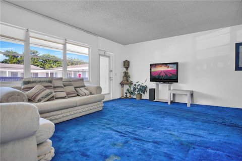 Copropriété à vendre à Deerfield Beach, Floride: 1 chambre, 65.03 m2 № 1865556 - photo 17