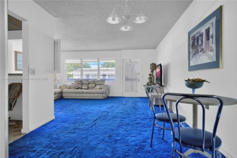 Copropriété à vendre à Deerfield Beach, Floride: 1 chambre, 65.03 m2 № 1865556 - photo 10