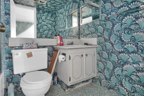 Copropriété à vendre à Deerfield Beach, Floride: 1 chambre, 65.03 m2 № 1865556 - photo 13