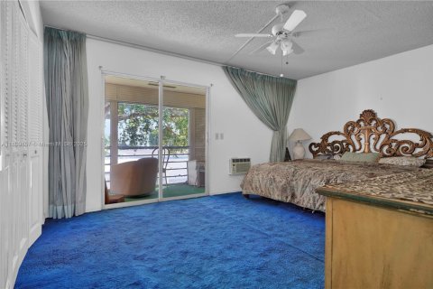 Copropriété à vendre à Deerfield Beach, Floride: 1 chambre, 65.03 m2 № 1865556 - photo 12