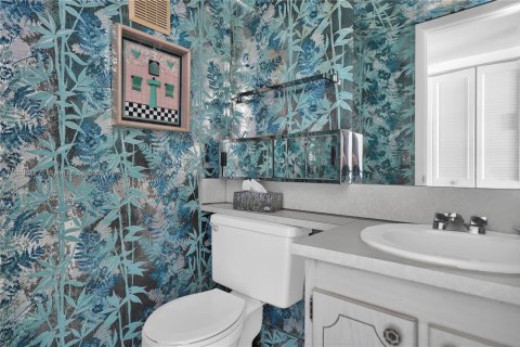 Copropriété à vendre à Deerfield Beach, Floride: 1 chambre, 65.03 m2 № 1865556 - photo 11