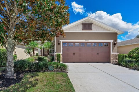 Villa ou maison à Mount Dora, Floride 3 chambres, 197.88 m2 № 2379846