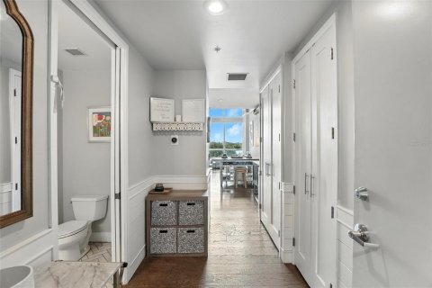 Condo in Orlando, Florida, 1 bedroom  № 1791258 - photo 5