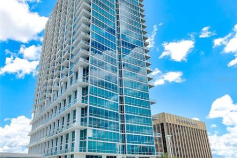 Condo in Orlando, Florida, 1 bedroom  № 1791258 - photo 26