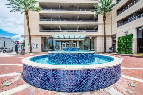Condo in Orlando, Florida, 1 bedroom  № 1791258 - photo 2