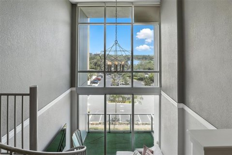Condo in Orlando, Florida, 1 bedroom  № 1791258 - photo 17