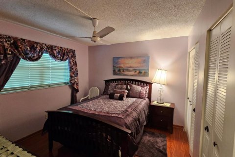 Condominio en alquiler en Margate, Florida, 2 dormitorios, 86.4 m2 № 1142550 - foto 1