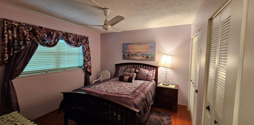 Condominio en Margate, Florida, 2 dormitorios  № 1142550