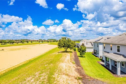 Villa ou maison à louer à Four Corners, Floride: 5 chambres, 336.58 m2 № 1865804 - photo 6