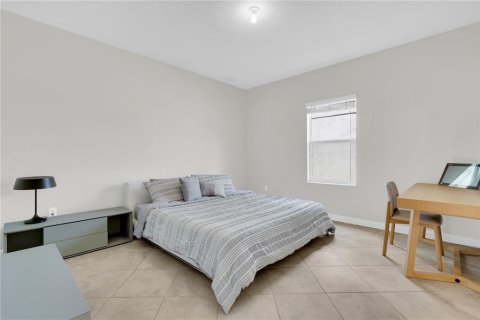 Casa en alquiler en Four Corners, Florida, 5 dormitorios, 336.58 m2 № 1865804 - foto 18