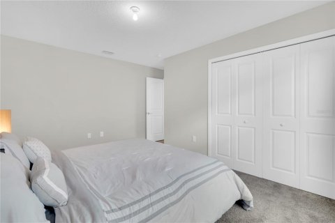 Casa en alquiler en Four Corners, Florida, 5 dormitorios, 336.58 m2 № 1865804 - foto 27