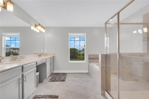 Casa en alquiler en Four Corners, Florida, 5 dormitorios, 336.58 m2 № 1865804 - foto 21