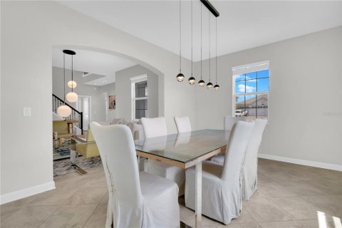 Casa en alquiler en Four Corners, Florida, 5 dormitorios, 336.58 m2 № 1865804 - foto 11