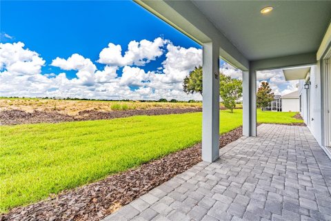 Casa en alquiler en Four Corners, Florida, 5 dormitorios, 336.58 m2 № 1865804 - foto 5