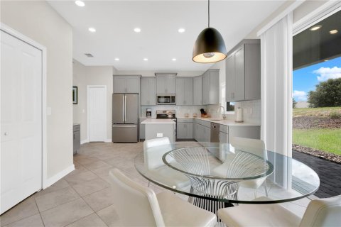 Casa en alquiler en Four Corners, Florida, 5 dormitorios, 336.58 m2 № 1865804 - foto 13
