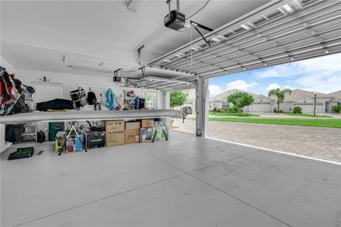 Casa en alquiler en Four Corners, Florida, 5 dormitorios, 336.58 m2 № 1865804 - foto 14