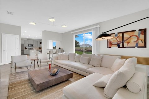Casa en alquiler en Four Corners, Florida, 5 dormitorios, 336.58 m2 № 1865804 - foto 10