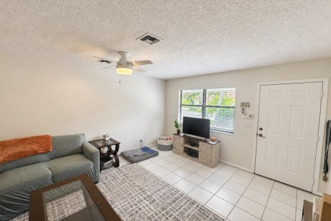 Купить коммерческую недвижимость в Палм-Бич-Гарденс, Флорида 229.93м2, № 2376261 - фото 18