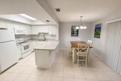 Купить коммерческую недвижимость в Палм-Бич-Гарденс, Флорида 229.93м2, № 2376261 - фото 5