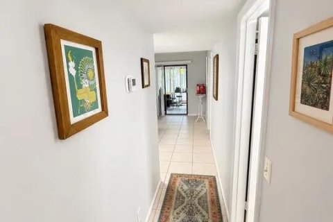 Купить коммерческую недвижимость в Палм-Бич-Гарденс, Флорида 229.93м2, № 2376261 - фото 10