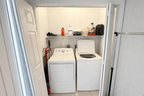 Купить коммерческую недвижимость в Палм-Бич-Гарденс, Флорида 229.93м2, № 2376261 - фото 15
