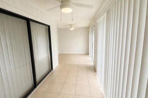 Купить коммерческую недвижимость в Палм-Бич-Гарденс, Флорида 229.93м2, № 2376261 - фото 13