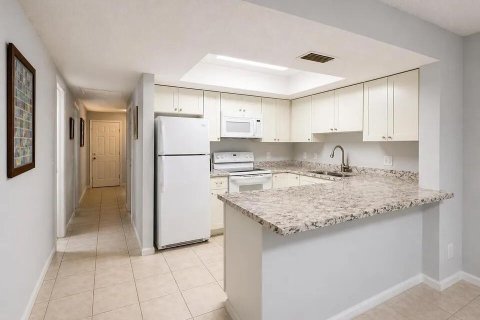 Купить коммерческую недвижимость в Палм-Бич-Гарденс, Флорида 229.93м2, № 2376261 - фото 4