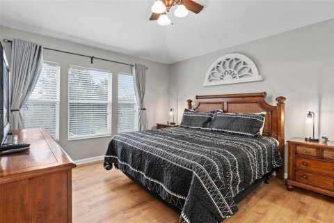 Adosado en venta en Kissimmee, Florida, 3 dormitorios, 133.78 m2 № 2233284 - foto 16