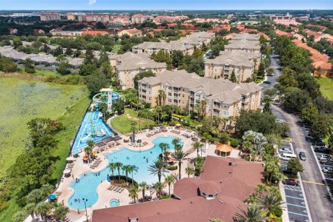 Adosado en venta en Kissimmee, Florida, 3 dormitorios, 133.78 m2 № 2233284 - foto 29