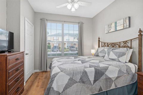 Adosado en venta en Kissimmee, Florida, 3 dormitorios, 133.78 m2 № 2233284 - foto 19