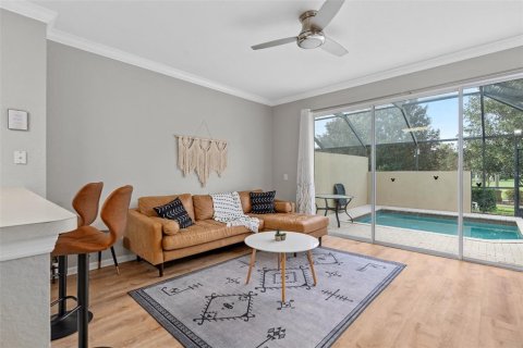 Adosado en venta en Kissimmee, Florida, 3 dormitorios, 133.78 m2 № 2233284 - foto 13