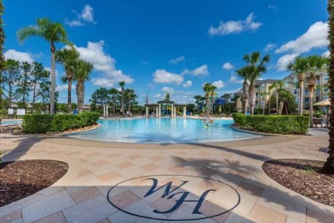 Adosado en venta en Kissimmee, Florida, 3 dormitorios, 133.78 m2 № 2233284 - foto 26