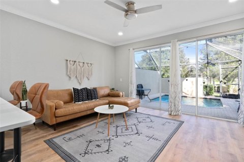 Adosado en venta en Kissimmee, Florida, 3 dormitorios, 133.78 m2 № 2233284 - foto 10