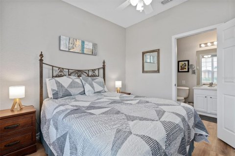 Adosado en venta en Kissimmee, Florida, 3 dormitorios, 133.78 m2 № 2233284 - foto 18
