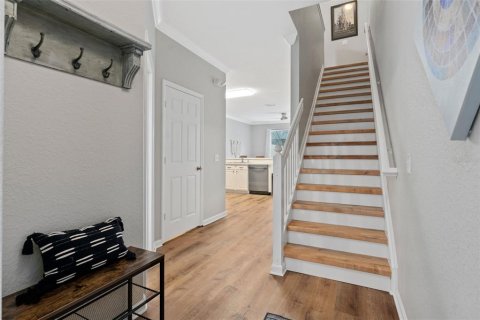 Adosado en venta en Kissimmee, Florida, 3 dormitorios, 133.78 m2 № 2233284 - foto 4