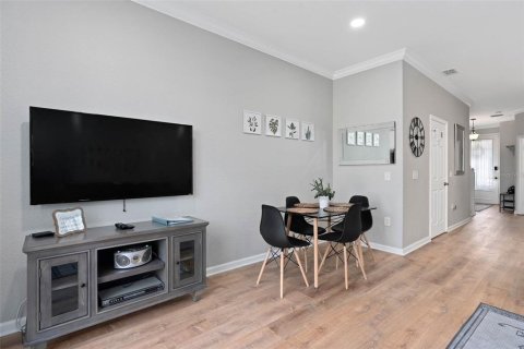 Adosado en venta en Kissimmee, Florida, 3 dormitorios, 133.78 m2 № 2233284 - foto 14