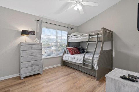 Adosado en venta en Kissimmee, Florida, 3 dormitorios, 133.78 m2 № 2233284 - foto 20