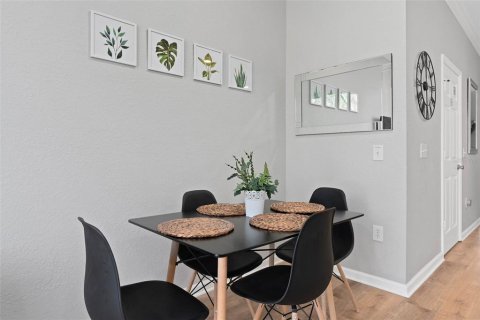 Adosado en venta en Kissimmee, Florida, 3 dormitorios, 133.78 m2 № 2233284 - foto 15
