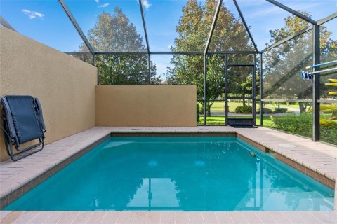 Adosado en venta en Kissimmee, Florida, 3 dormitorios, 133.78 m2 № 2233284 - foto 24