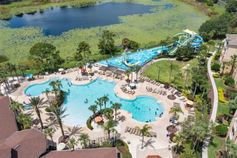 Adosado en venta en Kissimmee, Florida, 3 dormitorios, 133.78 m2 № 2233284 - foto 28