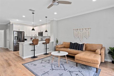 Adosado en venta en Kissimmee, Florida, 3 dormitorios, 133.78 m2 № 2233284 - foto 12