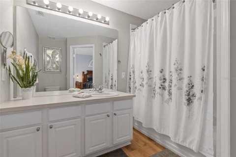 Adosado en venta en Kissimmee, Florida, 3 dormitorios, 133.78 m2 № 2233284 - foto 17