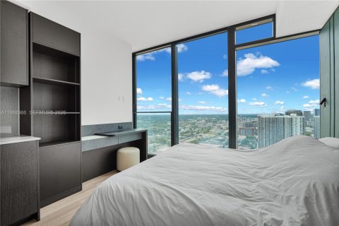 Condo in Miami, Florida № 2255302 - photo 9