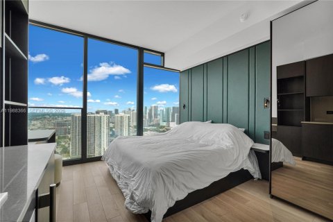 Condo in Miami, Florida № 2255302 - photo 6