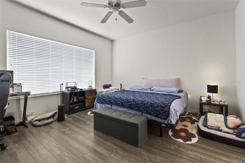 Casa en venta en Summerfield, Florida, 2 dormitorios, 176.33 m2 № 2383621 - foto 15