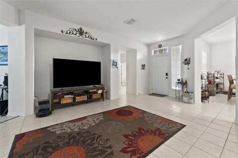 Casa en venta en Summerfield, Florida, 2 dormitorios, 176.33 m2 № 2383621 - foto 10