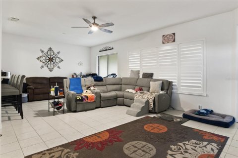 Casa en venta en Summerfield, Florida, 2 dormitorios, 176.33 m2 № 2383621 - foto 4